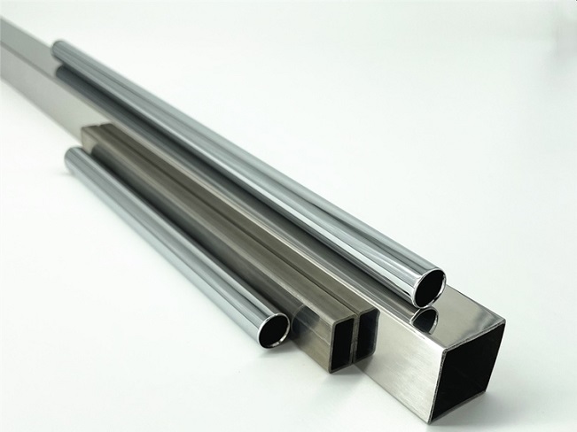 409l不銹鋼管生產(chǎn)廠(chǎng)家