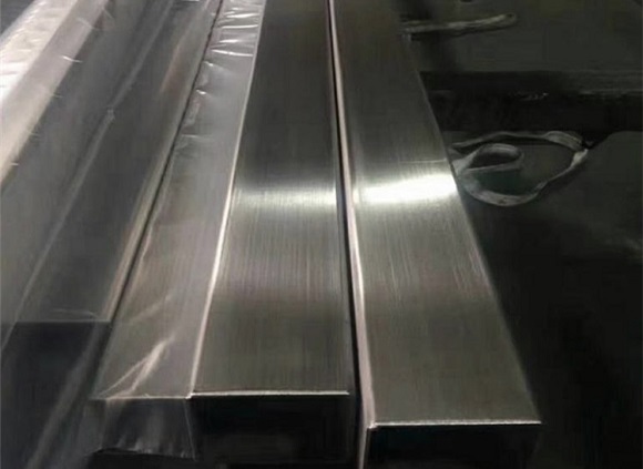 304不銹鋼管為什么要進(jìn)行穩(wěn)定化處理？