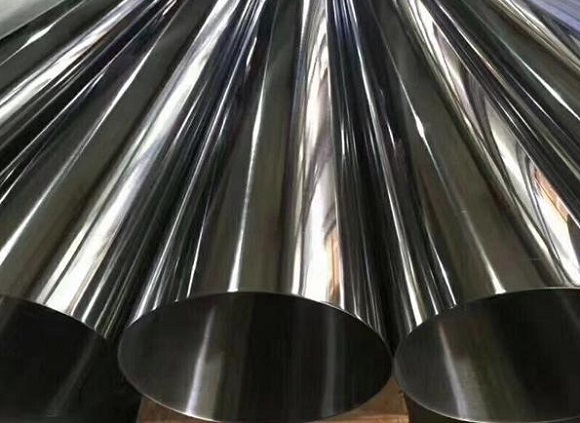 如何分辨304不銹鋼管的優(yōu)劣？