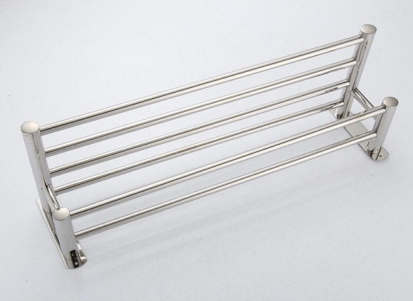 衛(wèi)浴用不銹鋼制品管有哪些質(zhì)量要求