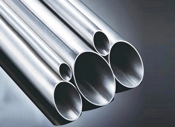 干貨滿滿！304不銹鋼管成分有何用途？
