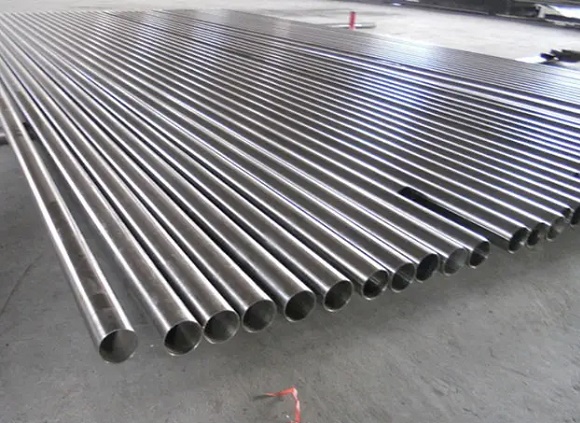 怎樣判斷304不銹鋼管？