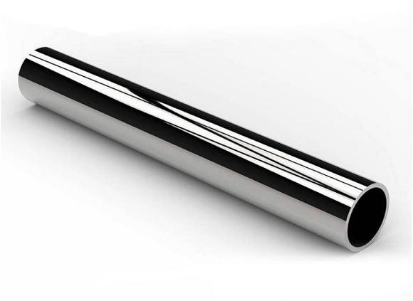 316l不銹鋼管機械性能有哪些？