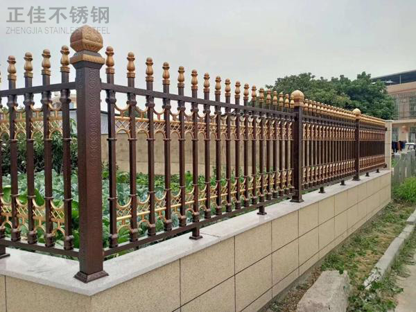 建筑裝飾304不銹鋼管規(guī)格有哪些？