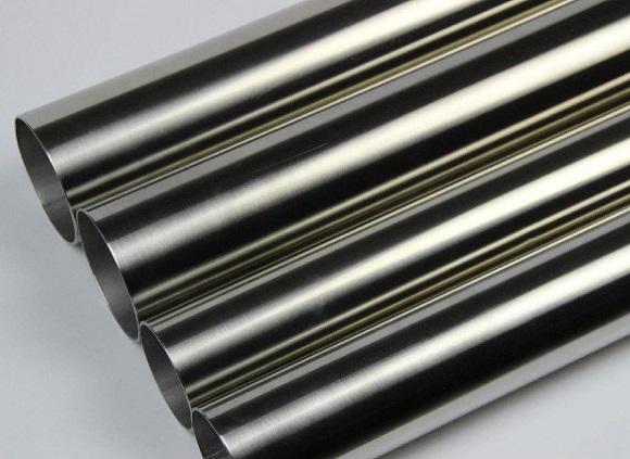 420不銹鋼與304不銹鋼管哪個(gè)好？