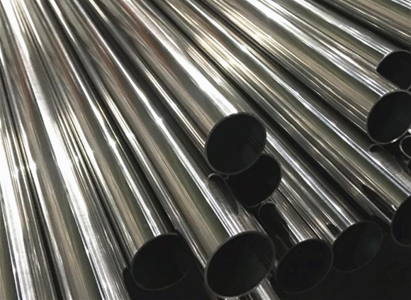 304不銹鋼管為什么要進(jìn)行穩(wěn)定化處理？