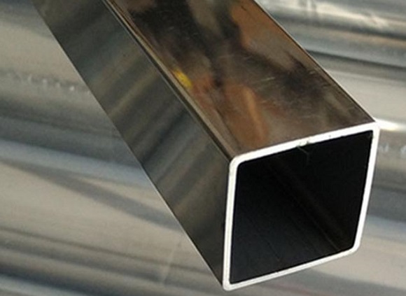 如何分辨304不銹鋼管的優(yōu)劣？