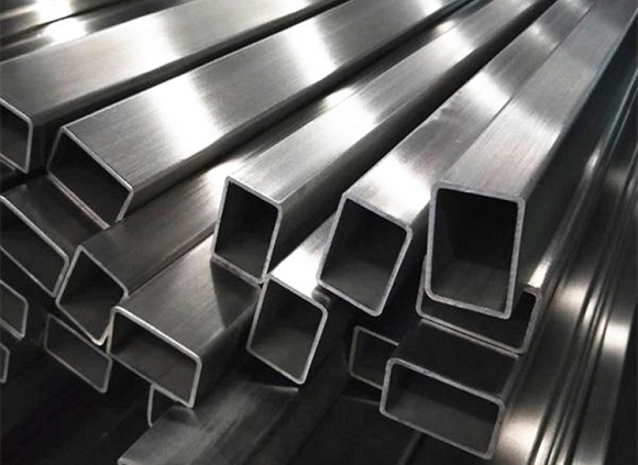 304不銹鋼管沒有鋼印就是假的嗎？