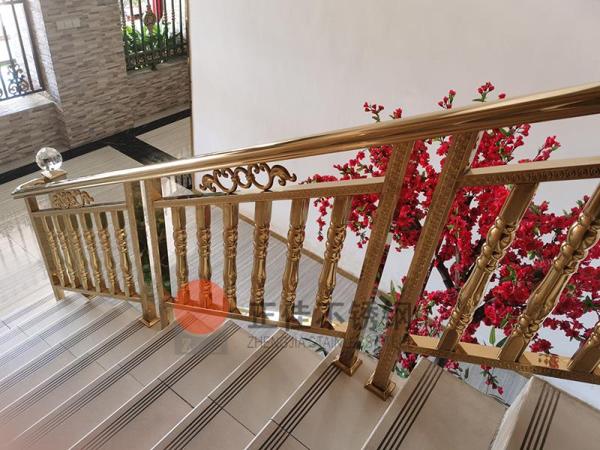 建筑裝飾304不銹鋼管規(guī)格有哪些？