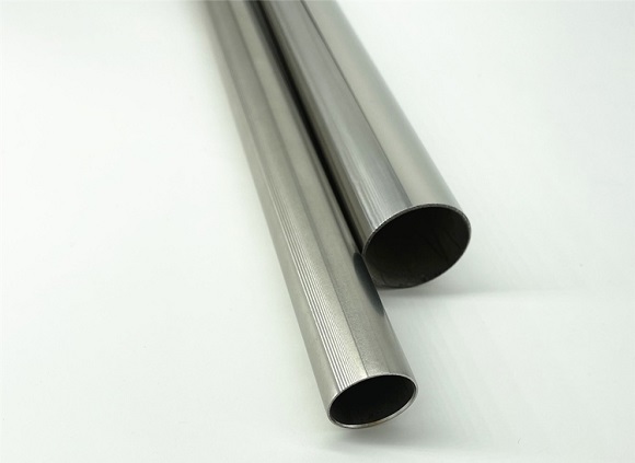 晾衣架不銹鋼制品管的質(zhì)量要求有哪些？