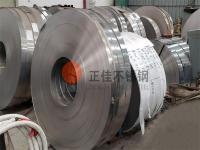 其實不銹鋼和冷軋鋼區(qū)別明顯，下面簡單介紹