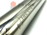 年前不備點(diǎn)彩色花紋不銹鋼管庫(kù)存，年后賣(mài)什么