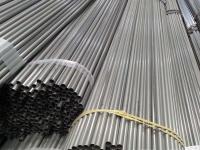 食品行業(yè)用不銹鋼制品管有哪些質(zhì)量要求？