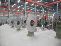 由于不銹鋼管高庫(kù)存壓力，304不銹鋼管價(jià)格受限