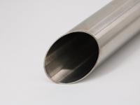 如何解決304不銹鋼管切削難的問題？