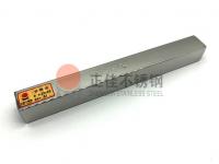 價(jià)格對(duì)比，不銹鋼管316比304貴得有道理