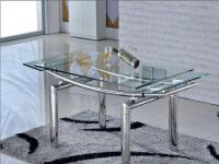 家具不銹鋼制品管對(duì)質(zhì)量有哪些要求？