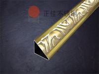 不銹鋼管退火過(guò)程中應(yīng)要注意什么？