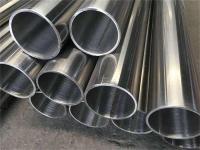 優(yōu)質(zhì)的不銹鋼裝飾管哪里有？