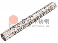 一分鐘時(shí)間，全面了解不銹鋼裝飾管行業(yè)發(fā)展情況