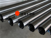 SUS304圓管硬度標(biāo)準(zhǔn)有哪些？