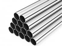 316l不銹鋼管化學(xué)成分是啥？看完漲知識(shí)