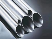 干貨滿滿！304不銹鋼管成分有何用途？