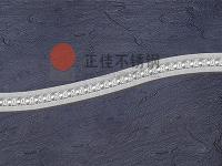 不銹鋼彎管是怎么制造的？