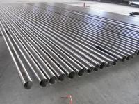 怎樣判斷304不銹鋼管？