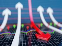 304不銹鋼管價(jià)格下調(diào)，高預(yù)期高成本是主因