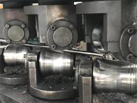 正佳不銹鋼管的拋光步驟竟然比其他的復(fù)雜？