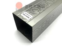 這2個(gè)法寶竟能減少鐵素體不銹鋼成型起皺？！