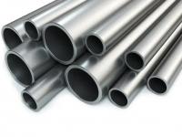 304不銹鋼管表面黑了要怎么辦？