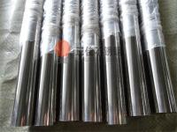 304不銹鋼裝飾管是怎么拋光？