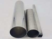 304不銹鋼管的磁性究竟是怎么來(lái)的？