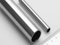 201不銹鋼制品管還有等級(jí)區(qū)分？