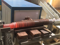 業(yè)內(nèi)人需要了解的奧氏體不銹鋼固溶處理注意事項(xiàng)！