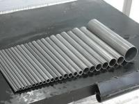 304不銹鋼管為什么用酸洗？