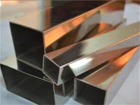 純干貨！304不銹鋼管加工切割小技巧