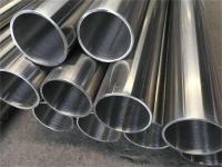 奧氏不銹鋼體晶間腐蝕竟然可防止？一般人都不懂