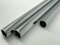 【視頻】不銹鋼管有磁性嗎？