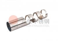 真是意想不到，不銹鋼激光雕刻管還能應(yīng)用在這，真是美觀又實(shí)用