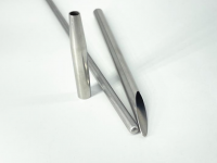  不銹鋼高銅料是什么意思？