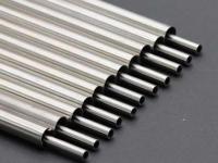 316l不銹鋼管元素含量多少？有何作用？