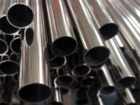 304管怎樣焊接？