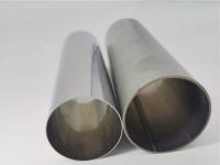 304不銹鋼管變形原因有哪些？