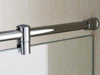 衛(wèi)浴不銹鋼管兩端壁厚不均？這可不是小問題