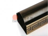 不銹鋼的切削性能,你了解嗎？